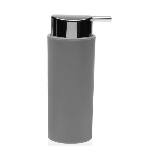 Sæbedispenser Versa ABS polypropylen (6,5 x 16 x 6,5 cm)