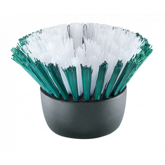 Bosch Hård Børste Til Universal Brush 52mm - 1600A023KW