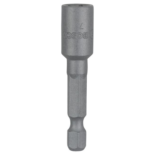 Bosch Sekskanttopnøgle 7,0 Mm - 2608550070