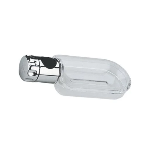 Grohe Relexa sæbeskål, krom