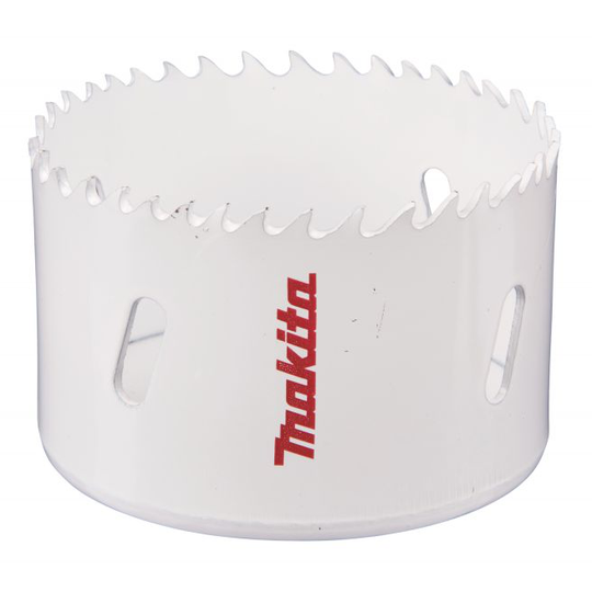 Makita Hulsav 68mm Standard - D-17108