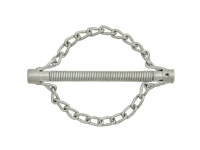 KS Tools 9002185 #####Kædeslyngehoved
