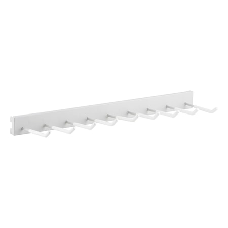 Box 7, Hook Rack m/1 del