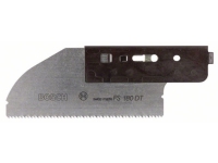 Bosch AFKORTERKLINGE FS 180 DT