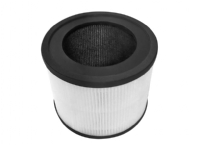 eeese HEPA filter for Vigga luftrenser