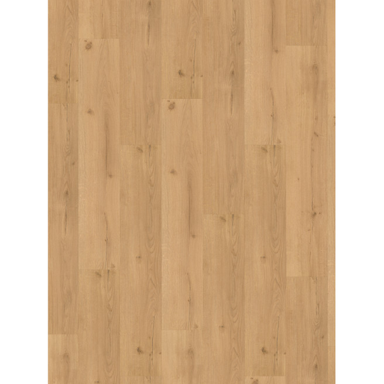 Parador Vinyl Basic 2.0 Eg Infinity natur planke levende struktur Gulv