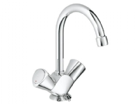 GROHE 21338001, Vask til badeværelset
