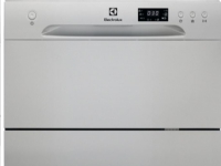 Dishwasher Electrolux DISHWASHER ESF2400OS