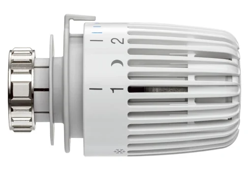 Termostat Begr. 6-23 Gr.