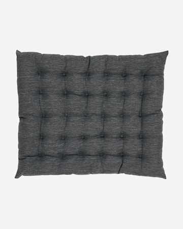 Fine Hynde 70x60 cm Militærgrøn