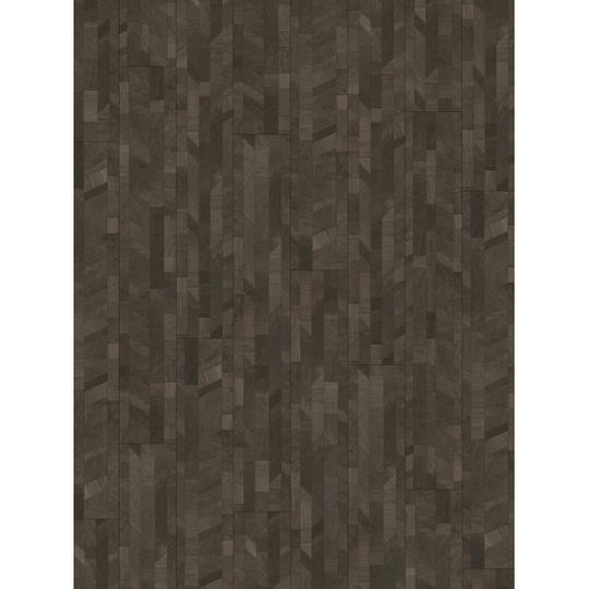 Parador Modular ONE Cross Cut black Individuel plankeoptik Porestruktur 4-sidet fas Gulv