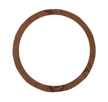 Metro fiberpakning Ø120mm