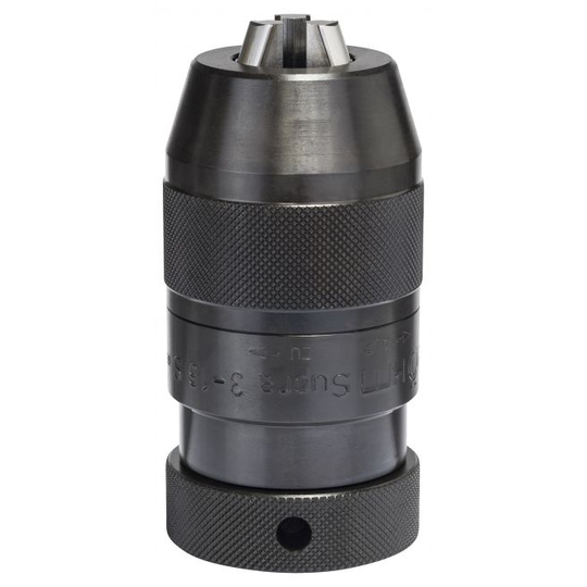 Bosch SSB.patron 5/8 16mm - 1608572014