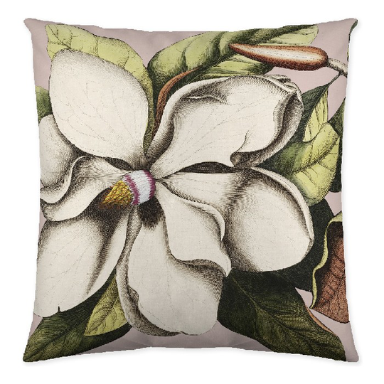 Pudebetræk Naturals Mirelle (50 x 50 cm)