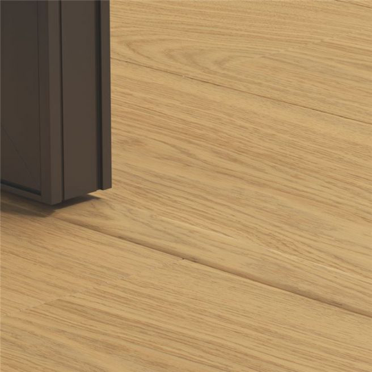 Pergo 5-i-1 Liste 8x45x2000mm Vinyl Pgvincp40098 British Oak