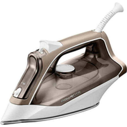 Dampstrygejern Rowenta Effective 2400W (0,25L)