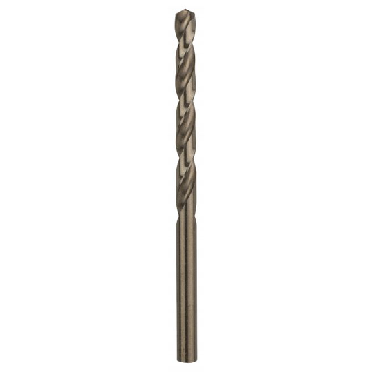 Bosch Metalbor HSS-CO Ø5,5x57x93mm 135gr - 2609255073