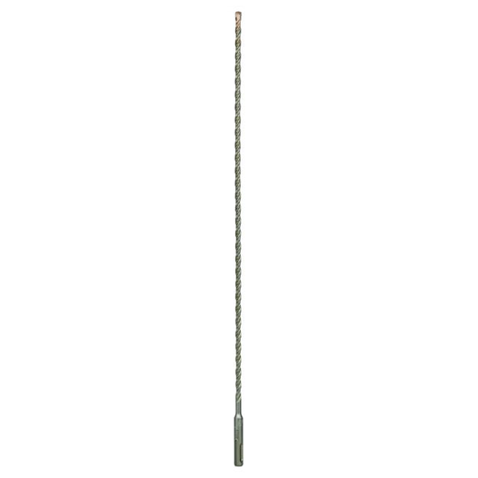 Bosch Hammerbor SDS P-5 6,5x465mm - 2608587830