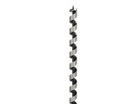 Bosch SPIRALBOR SEKSKANTSKAFT 24X470X600MM