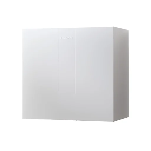 Akva therm 22 xb 37m-1 40 med danfoss avtb