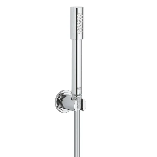 Grohe Sena Stick håndbrusesæt, krom