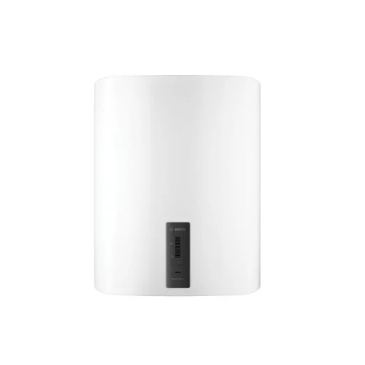 Bosch Tronic 4500 T El-vandvarmer, model 30