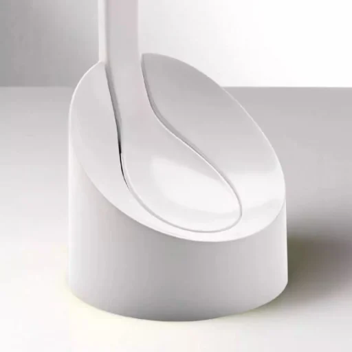 Hefe Cucciolo børstehoved, nylon