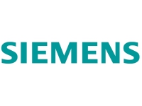 Siemens 3NW2120-0HG, 1 stk, 53 mm, 12 mm, 85 mm, 8 g