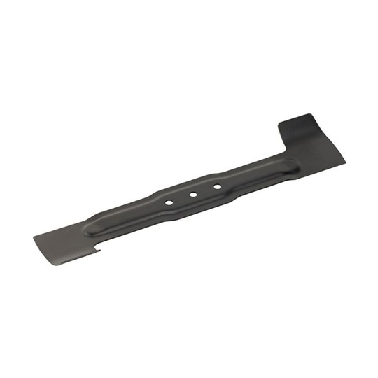 Bosch Reservekniv 37 cm Systemtilbehør - F016800272