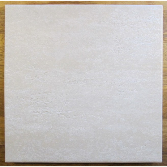 Rako Travertin Ivory 30x30 cm