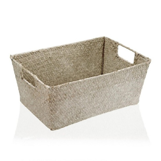Multibrug kurv Tang (22 x 13 x 31 cm)