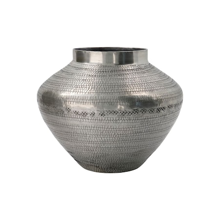 Vase Arti 23x18 cm