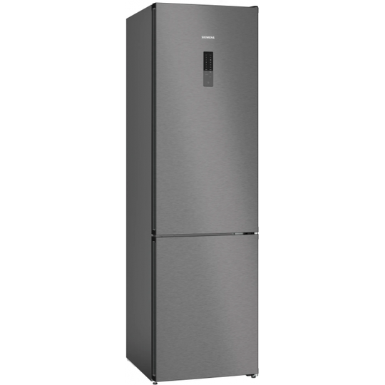 Siemens KG39NXXCF - Fritstående kølefryseskab