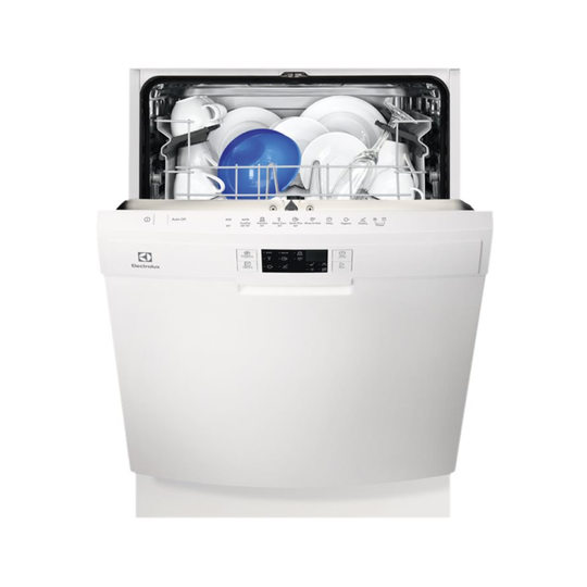 Electrolux ESF5512LOW - Opvaskemaskine til indbygning