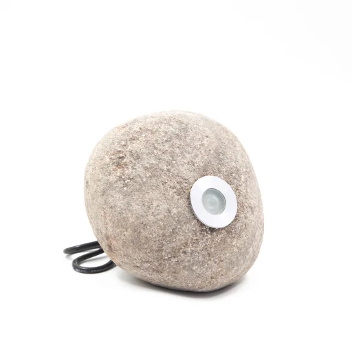 Light By Juul pigsten med Juulius spot, 1W