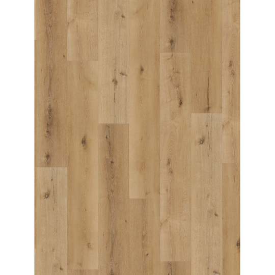 Parador Vinyl Trendtime 8 Eg Pacific natur Storplank vintagestruktur 4-sidet fas Gulv