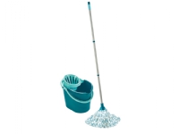 LEIFHEIT Classic Mop Set gulvvasker