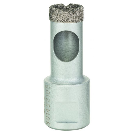 Bosch Diamanthulsav 16mm Dryspeed - 2608587114