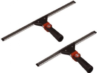 Vileda Evo 4w1 35 cm 100243 VILEDA PROFESSIONAL