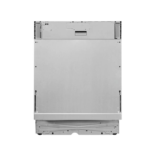 AEG FSB32610Z - Opvaskemaskine til integrering