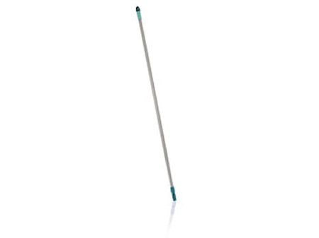 Kosteskaft Click 140 cm stål L
