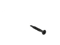 Geberit GIS Panelskrue - 461.030.001 pak a 200stk