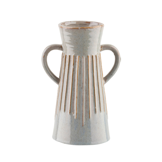 SINNERUP Fleur vase (LATTE, ONESIZE)