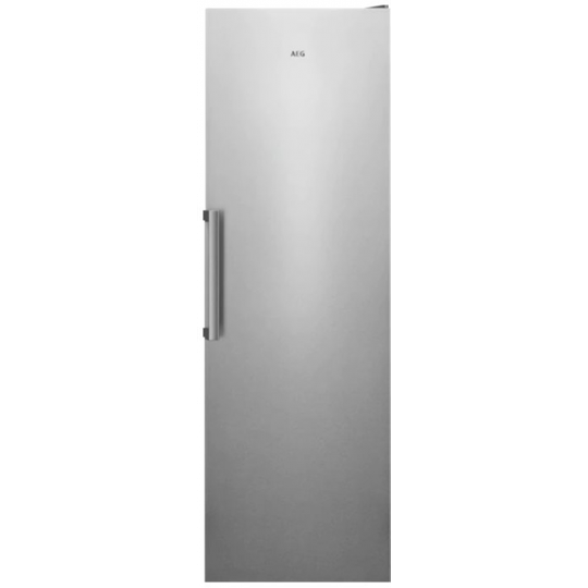 AEG AGB728E4NX - Fritstående fryseskab