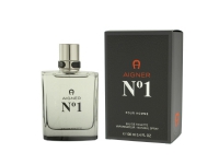 Aigner Etienne Aigner No 1 Eau De Toilette 100 ml (man)