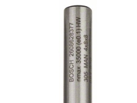 Bosch FRÆSER NOT 1 SKÆR HM 4X8X8MM