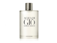 Giorgio Armani Acqua Di Gio Pour Homme EDT 200 ml