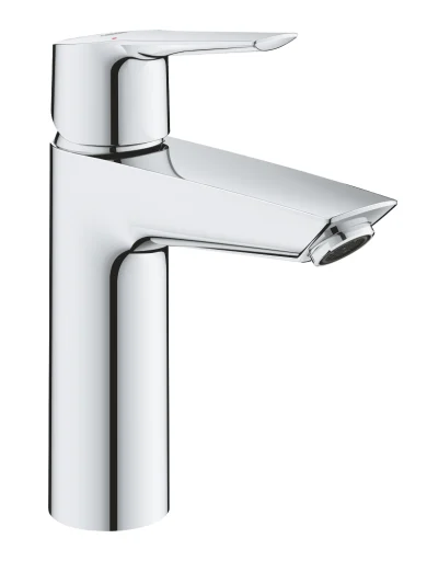 Grohe Start M vandhane, krom
