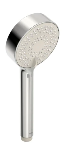 Oras Apollo håndbruser EcoFlow Ø 95 mm, krom