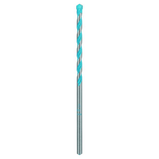Bosch Bor Multiconstruction 6,5x90x150mm - 2608596061
